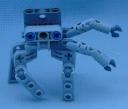 large_construct-o-bot__side.jpg