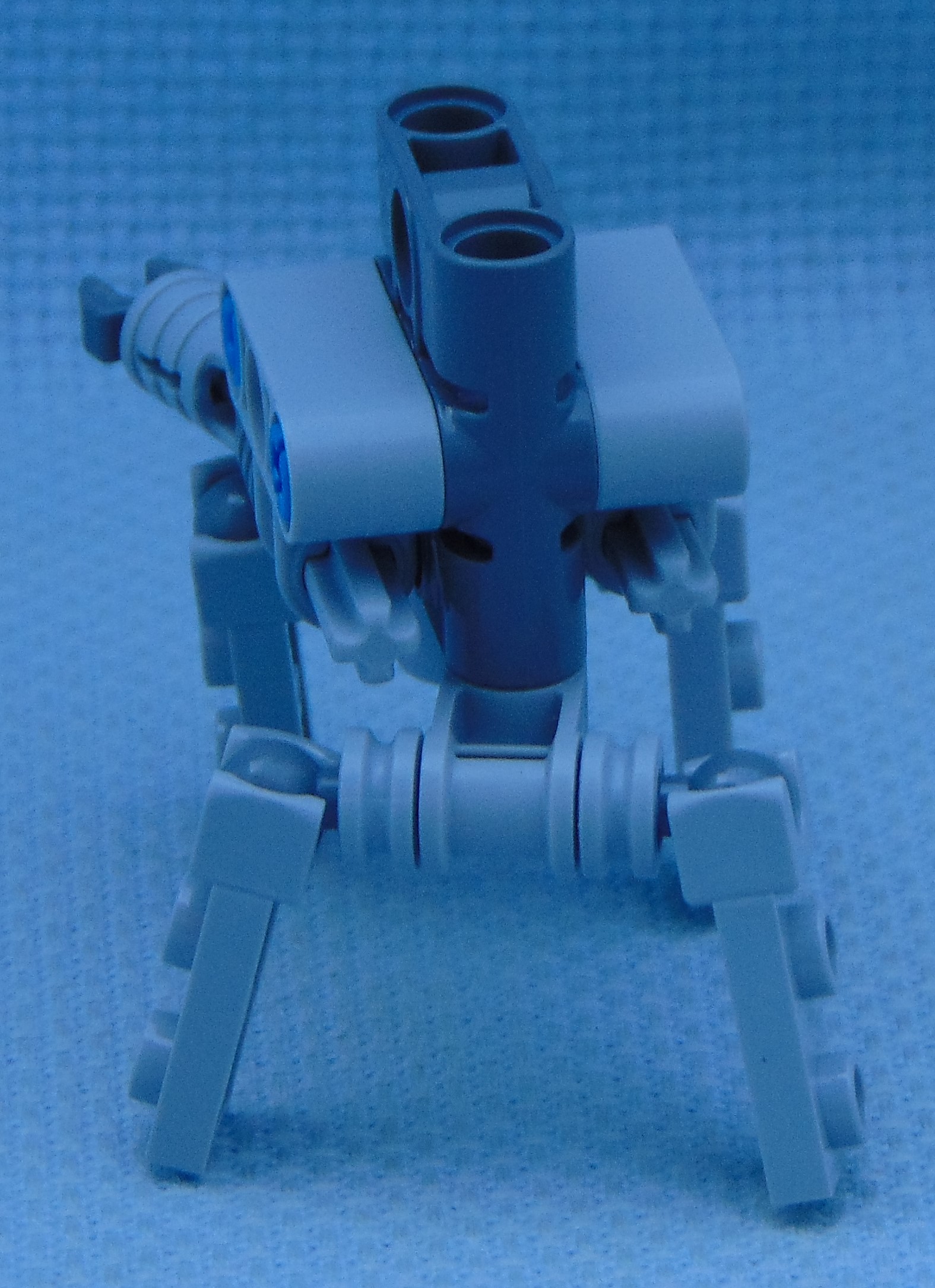 regular_construct-o-bot__rear.jpg