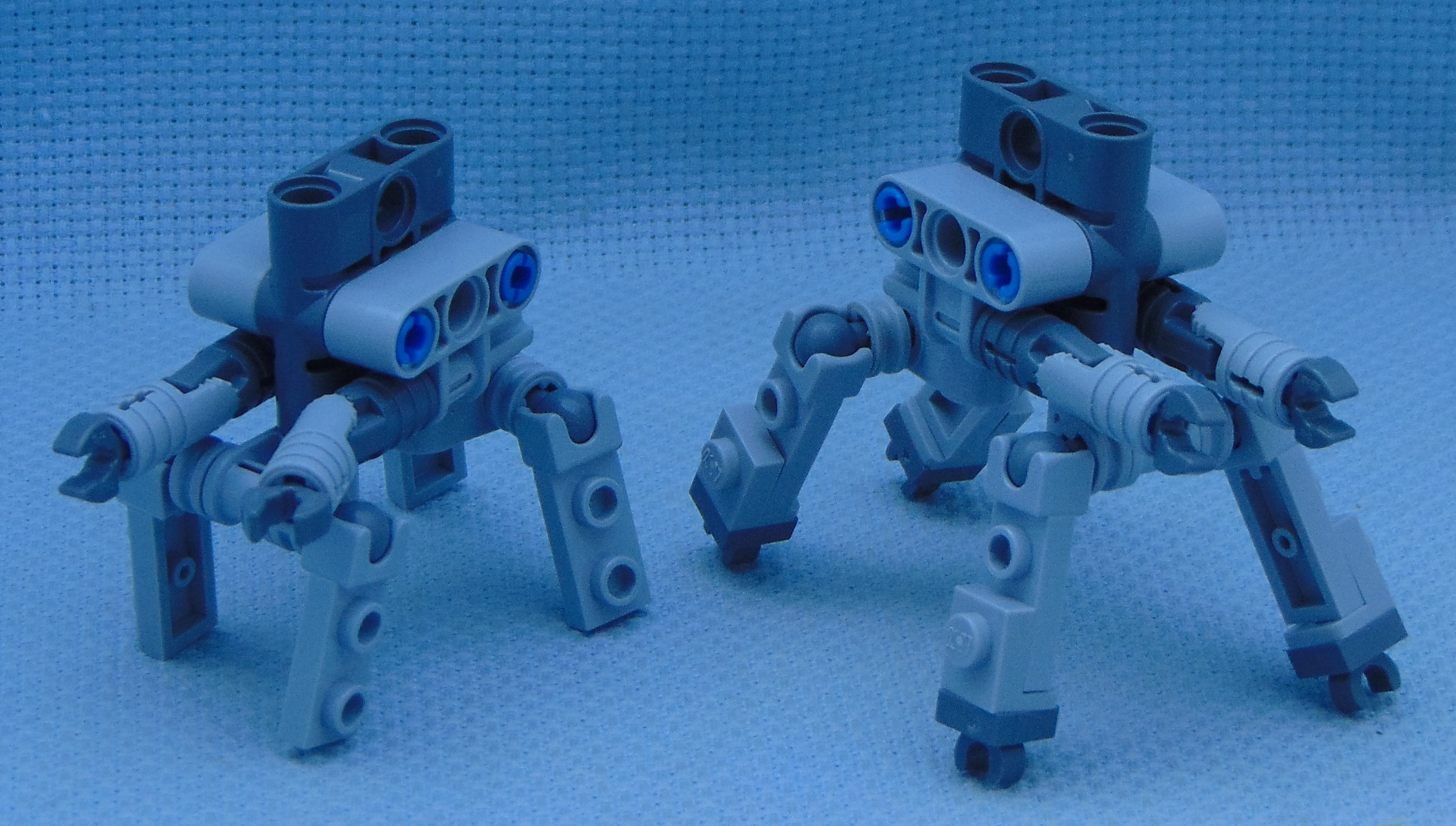 regular_construct-o-bots.jpg