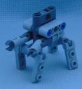 regular_construct-o-bot__angle.jpg