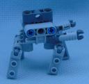 regular_construct-o-bot__side.jpg