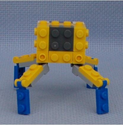 constructioncube__front.jpg