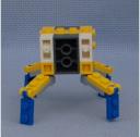 constructioncube__rear.jpg