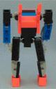 coraline__rear.jpg