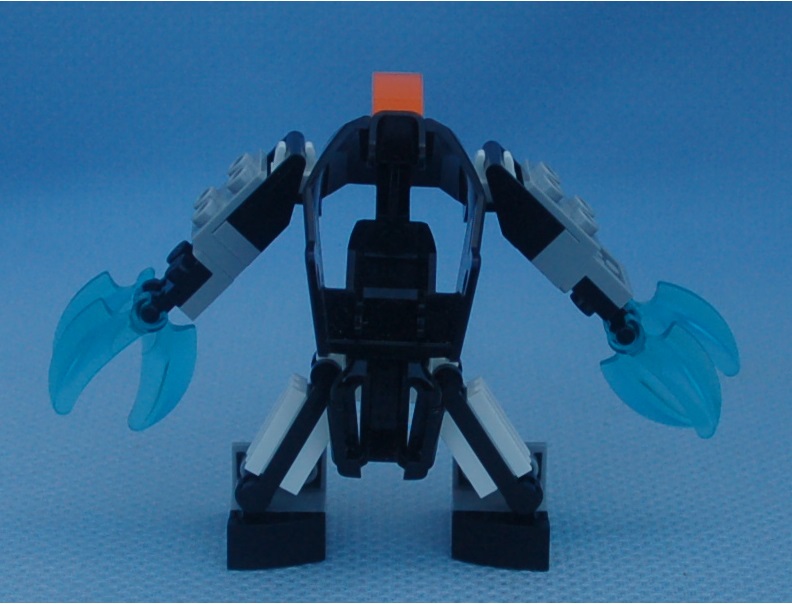 cowl__rear.jpg