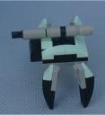 aqua_crab_mecha__side.jpg