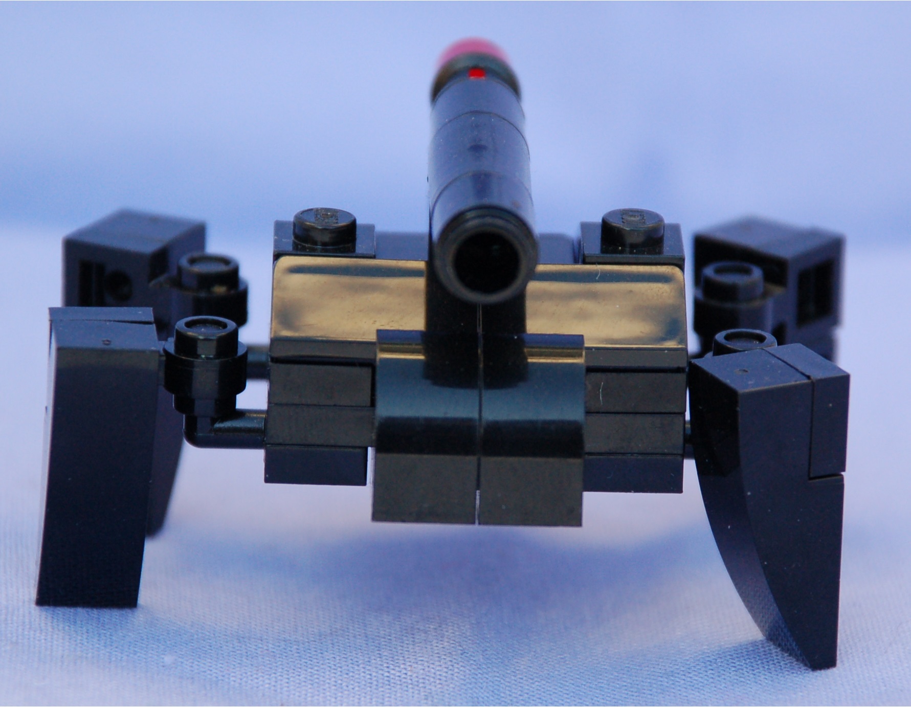 black_1__front.jpg