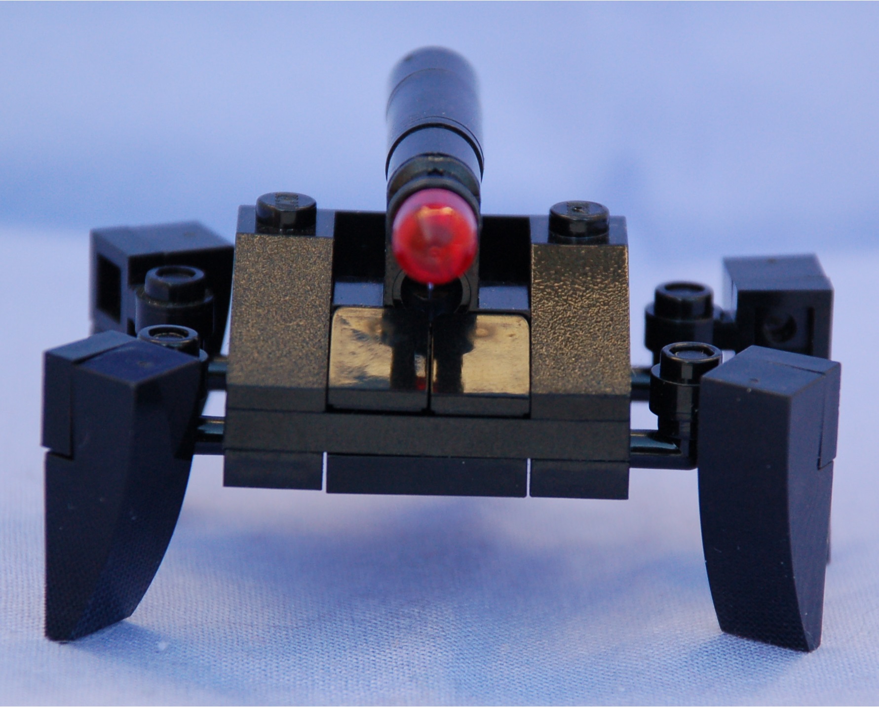 black_1__rear.jpg