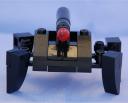 black_1__rear.jpg