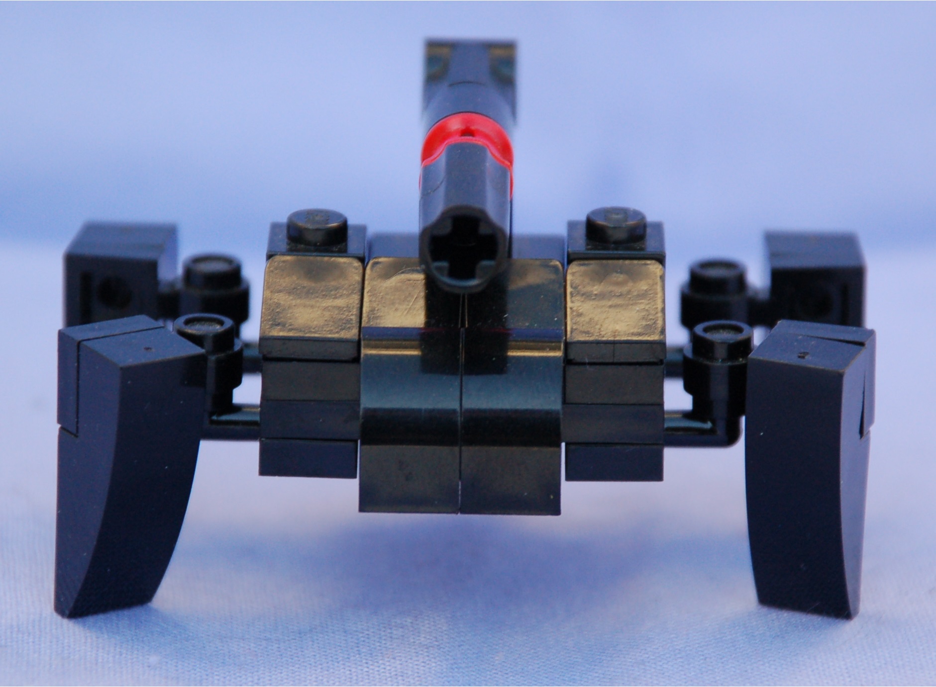 black_2__front.jpg