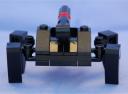 black_2__rear.jpg