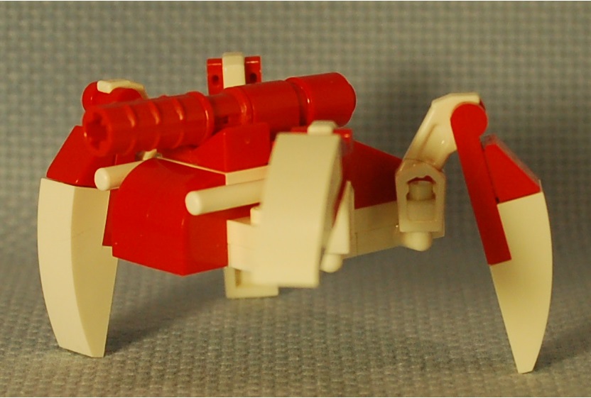 blorf_1__angle.jpg