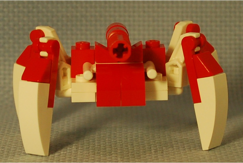 blorf_1__front.jpg