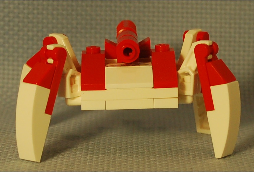 blorf_1__rear.jpg