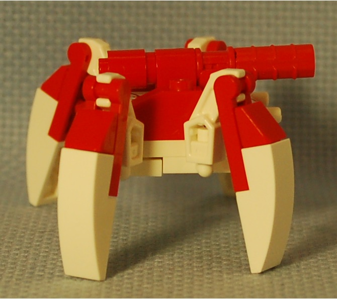 blorf_1__side.jpg