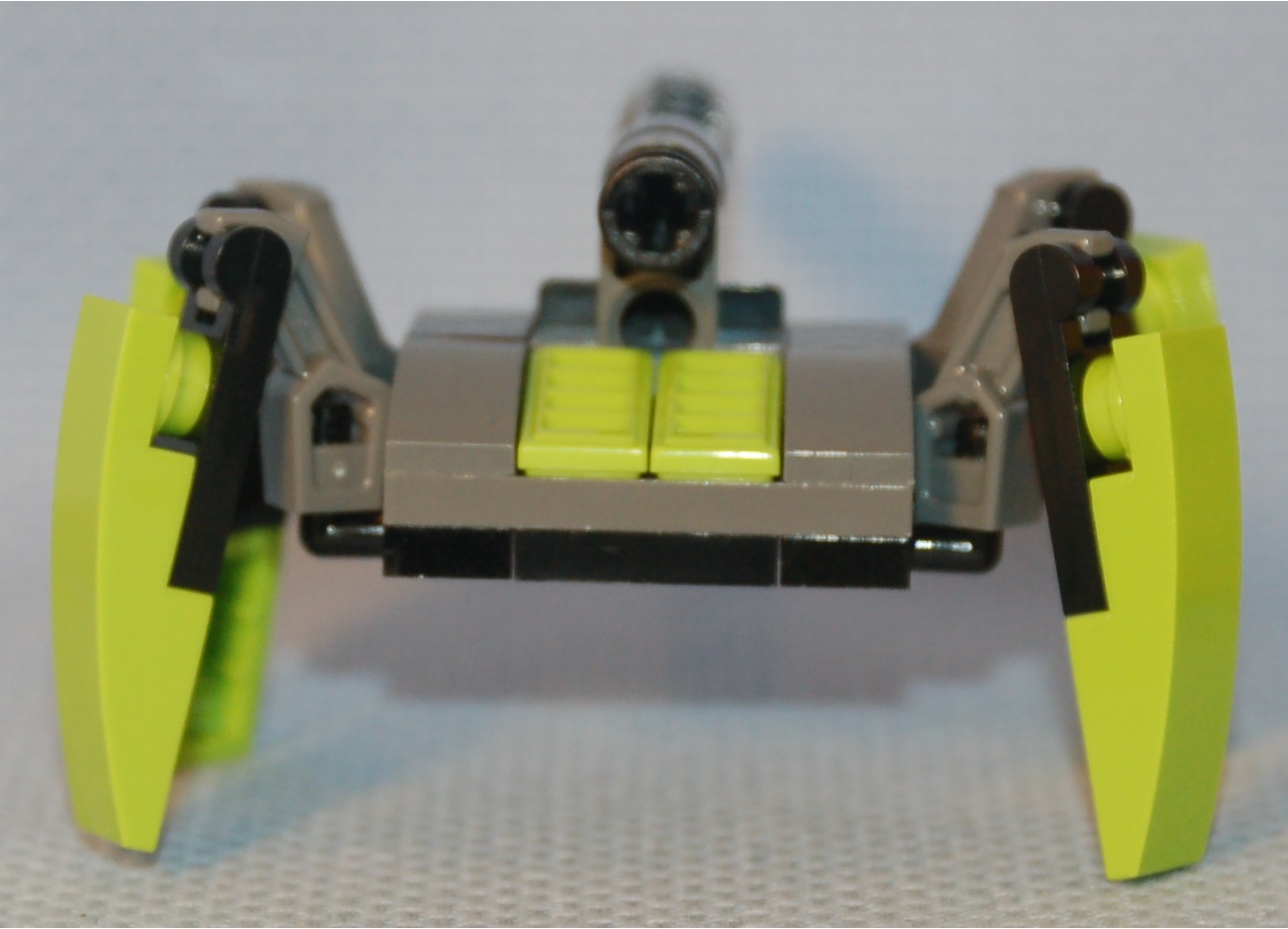 blorf_2__rear.jpg