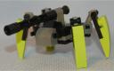 Blorf-2