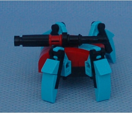 blorf_3__side.jpg