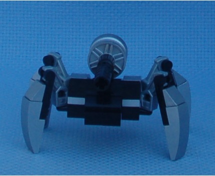 blorf_4__front.jpg