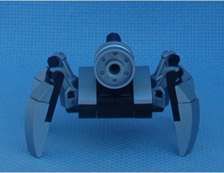 blorf_4__rear.jpg