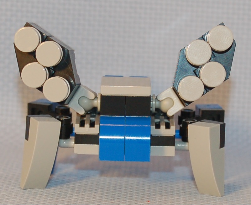 blue_2__front.jpg