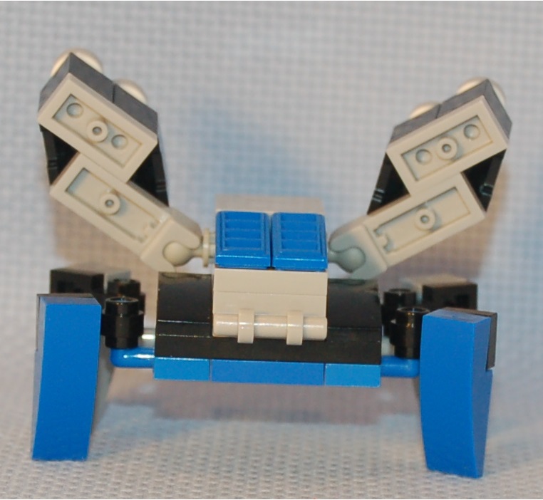 blue_2__rear.jpg