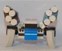 blue_2__front.jpg