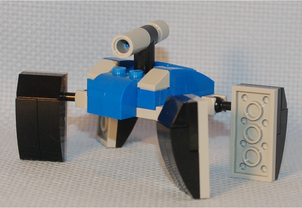 blue_3__angle.jpg