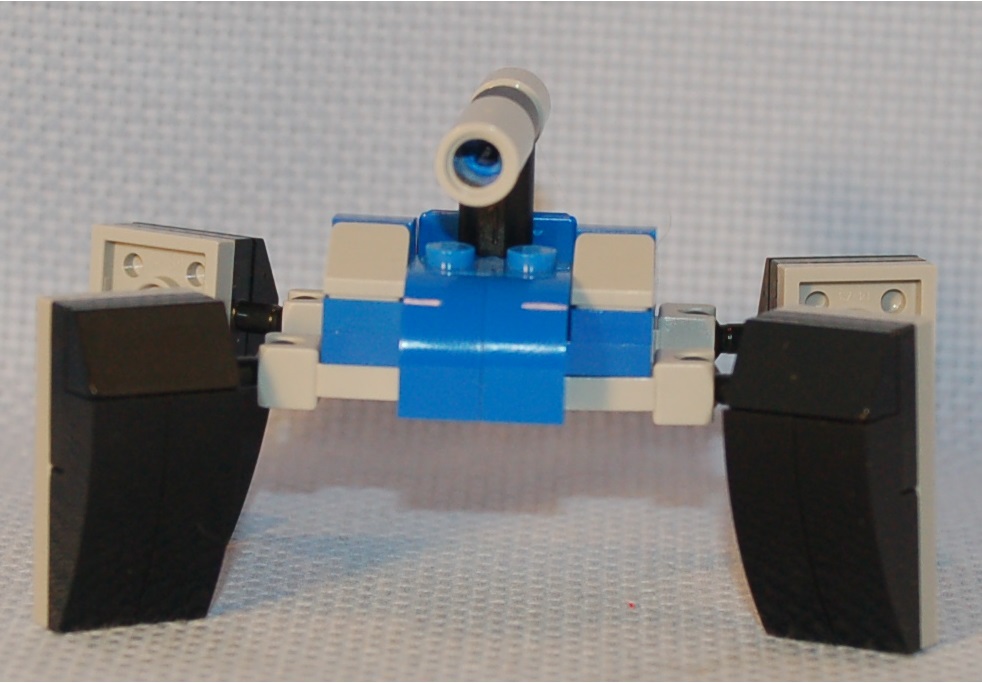 blue_3__front.jpg