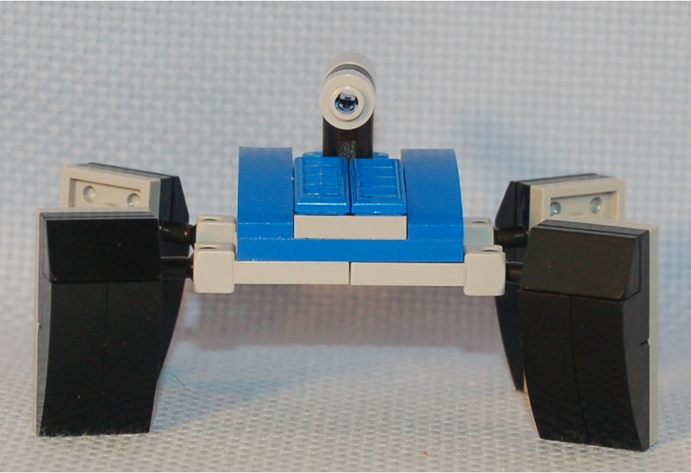 blue_3__rear.jpg