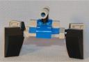 blue_3__front.jpg