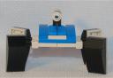 blue_3__rear.jpg