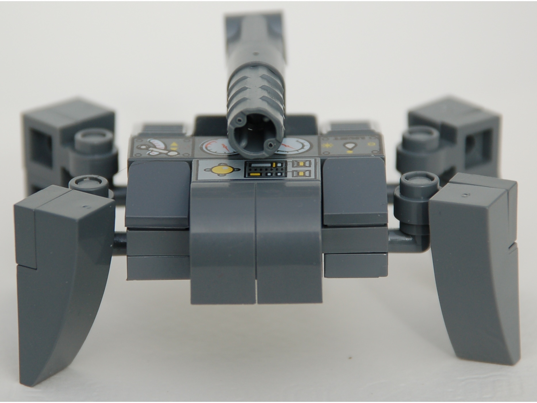 grey_1__front.jpg