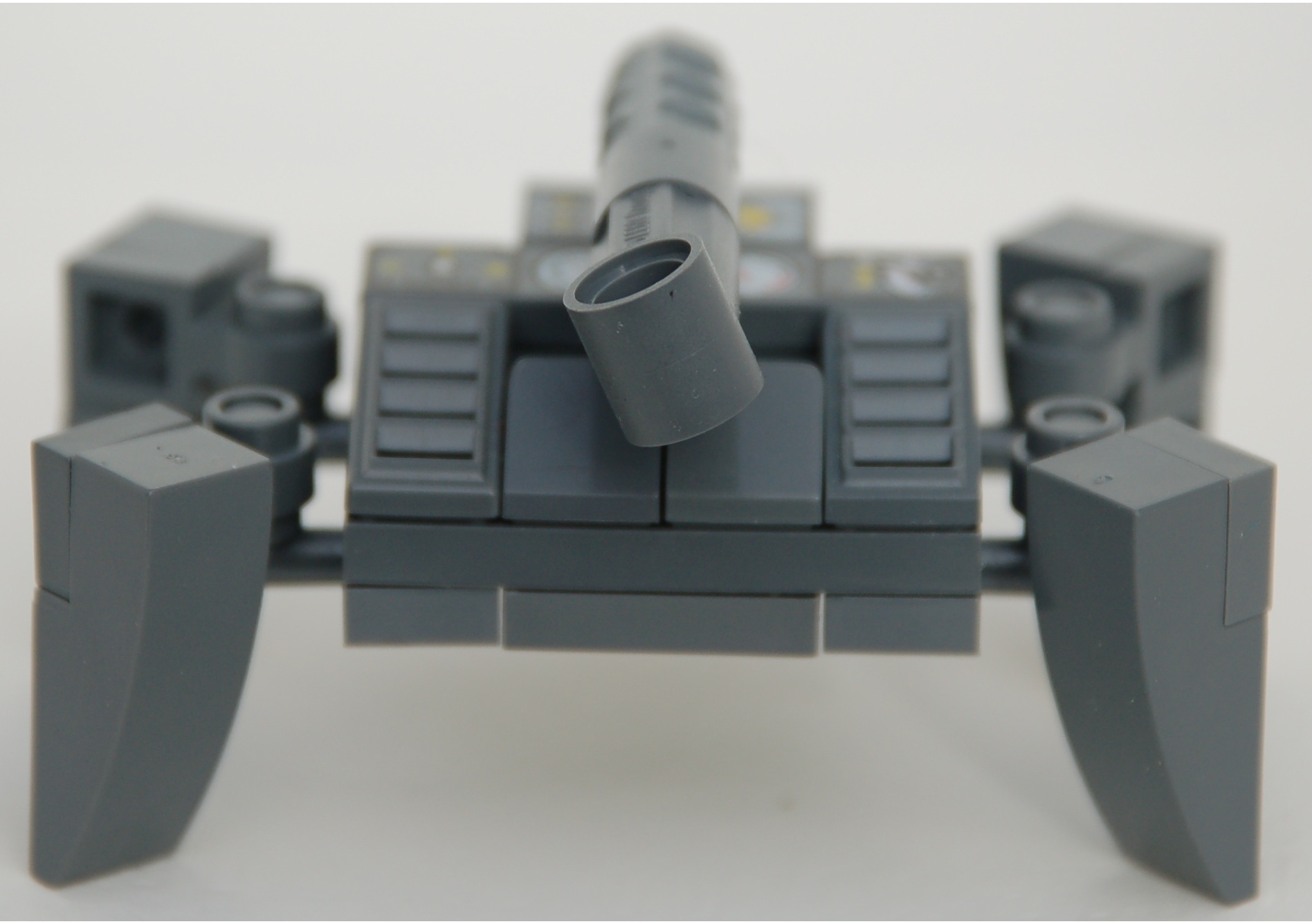 grey_1__rear.jpg