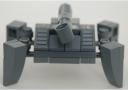 grey_1__rear.jpg