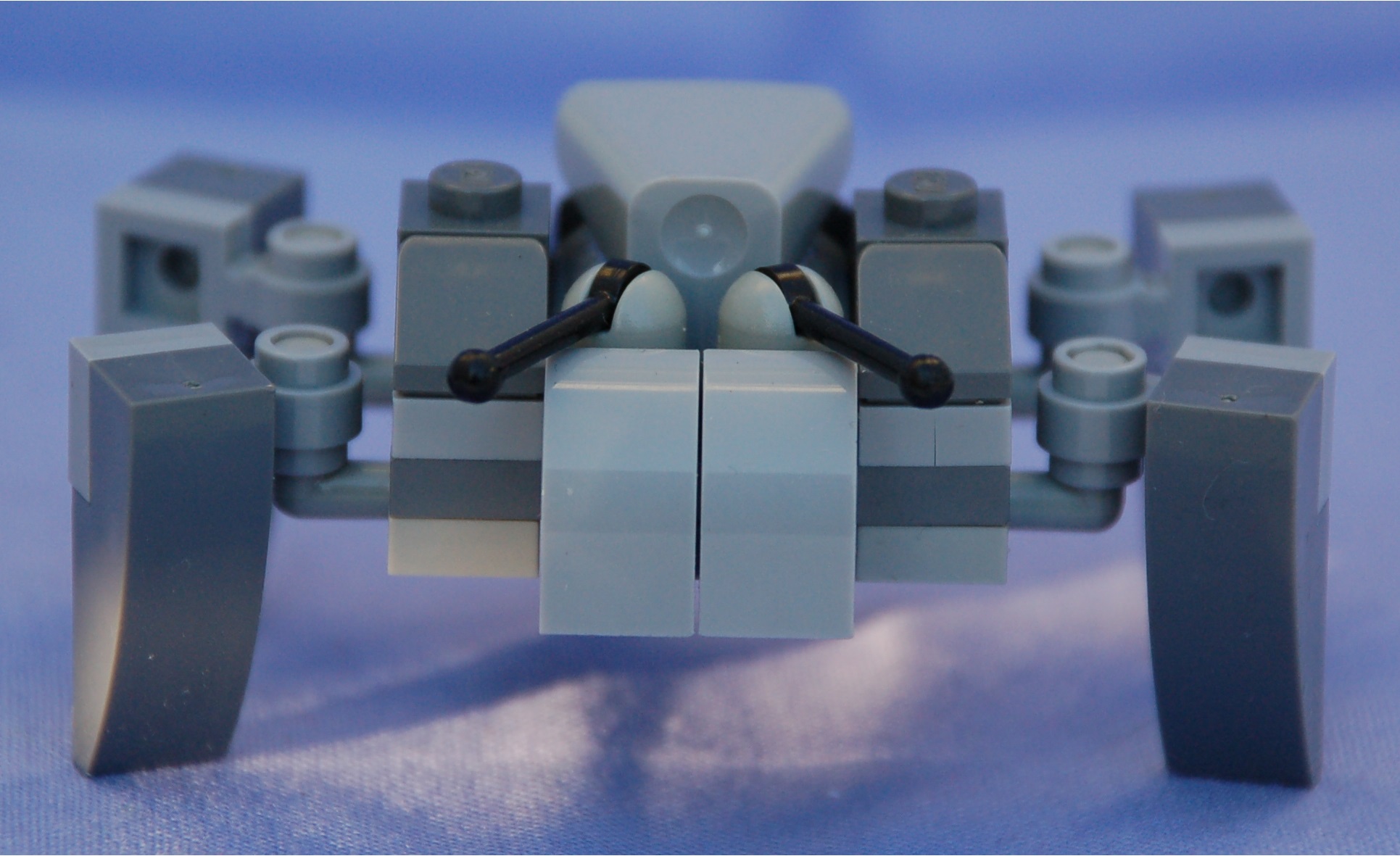 grey_3__front.jpg
