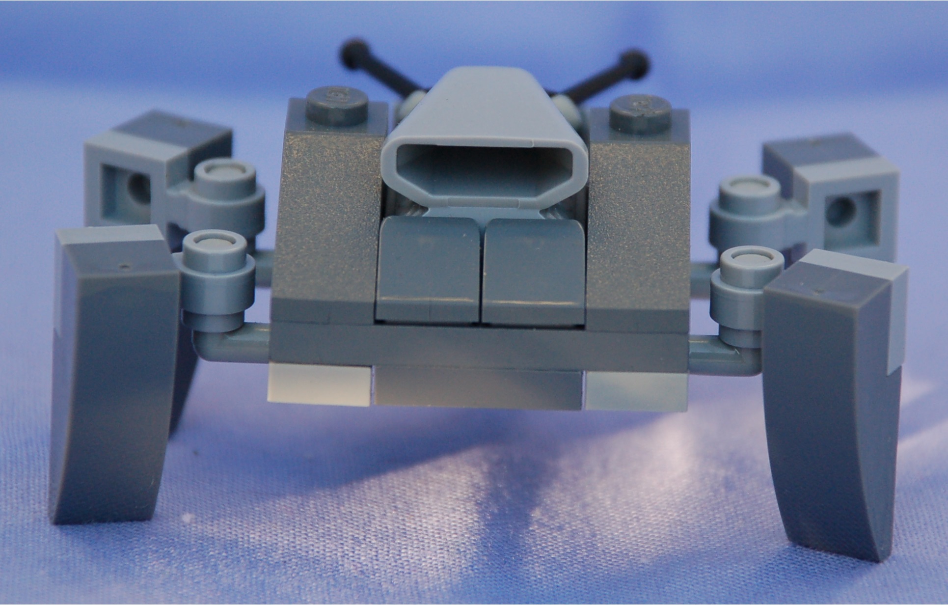 grey_3__rear.jpg