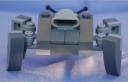 grey_3__rear.jpg