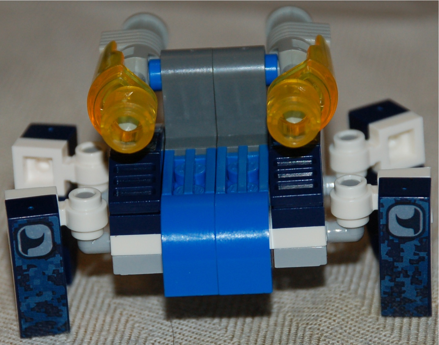 crab_mech__front.jpg