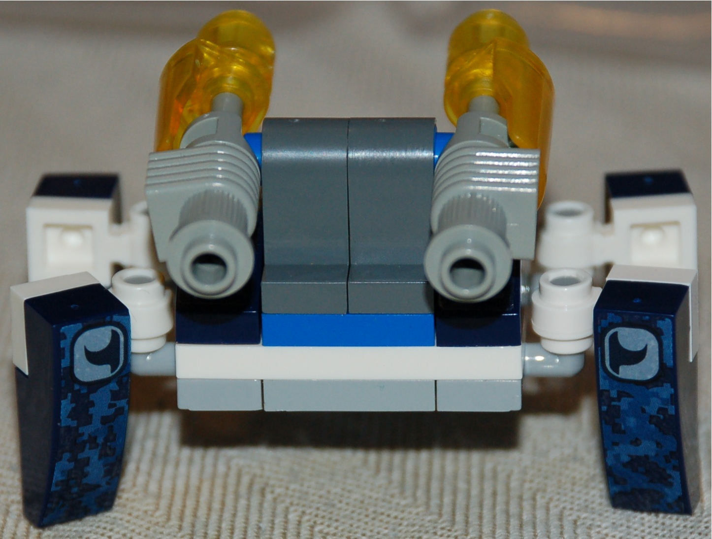 crab_mech__rear.jpg