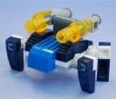 kre-o_crab_mecha__angle.jpg