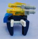 kre-o_crab_mecha__left.jpg