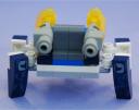 kre-o_crab_mecha__rear.jpg