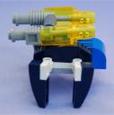 kre-o_crab_mecha__right.jpg