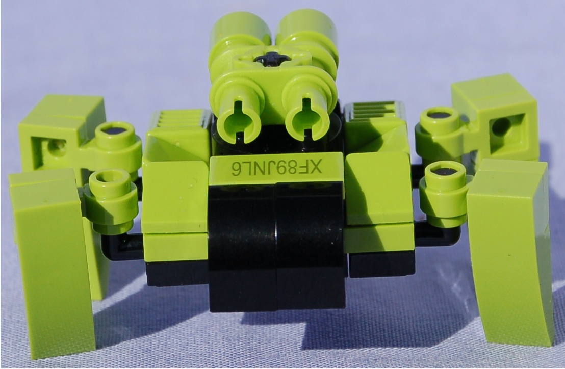 lime_1__front.jpg