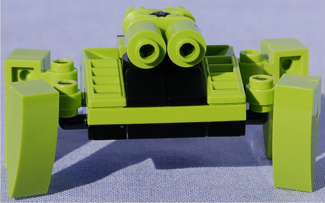lime_1__rear.jpg