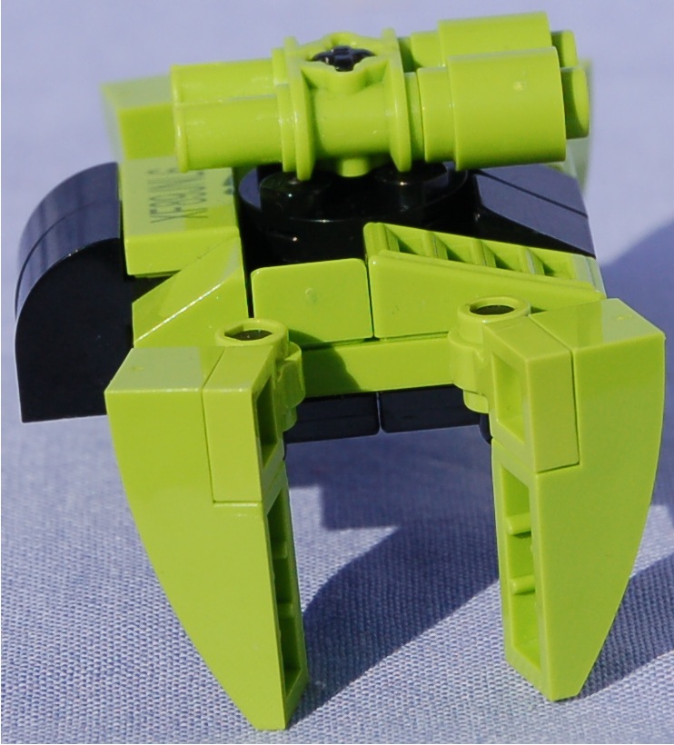 lime_1__side.jpg