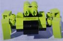 lime_1__front.jpg