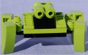 lime_1__rear.jpg