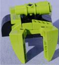 lime_1__side.jpg
